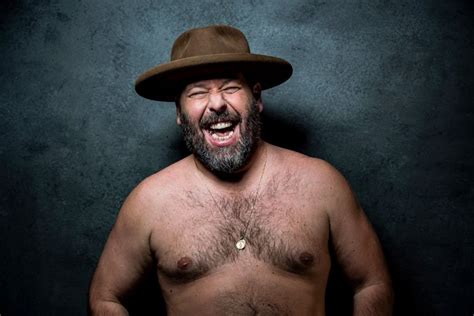 bert kreischer religion|Bert Kreischers Faith: Exploring the Religious Beliefs of the ...